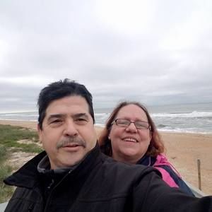 Meet your Posher, Ellen